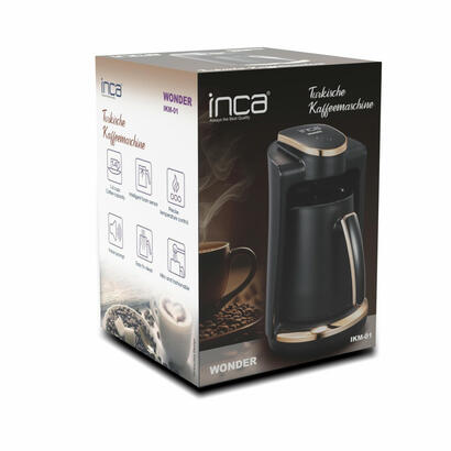 inca-ikm-01-cafetera-electrica-totalmente-automatica-cafetera-turca-025-l