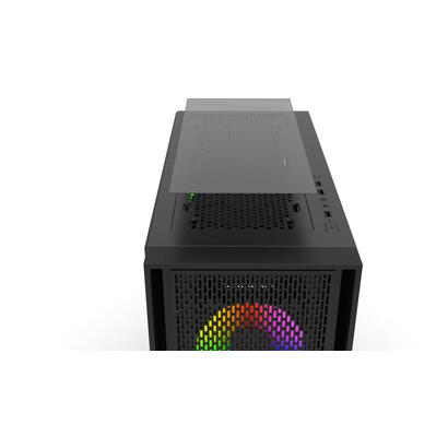 caja-pc-inca-emg-15xb-midi-tower-negro