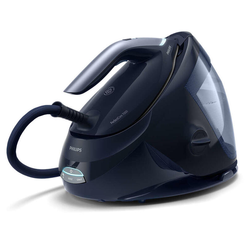 philips-perfectcare-7000-series-psg713020-generador-de-vapor