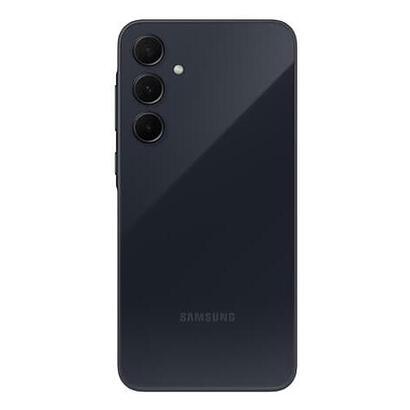 samsung-galaxy-a35-5g-ee-128-gb-awesome-navy