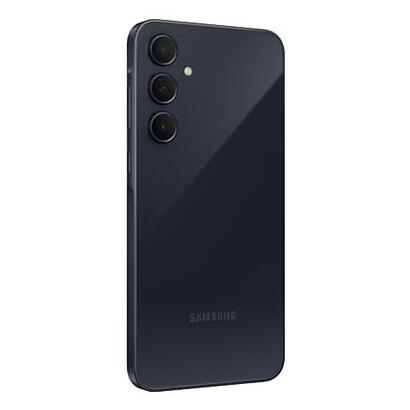 samsung-galaxy-a35-5g-ee-128-gb-awesome-navy