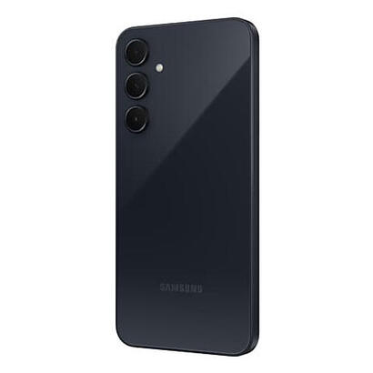 samsung-galaxy-a35-5g-ee-128-gb-awesome-navy