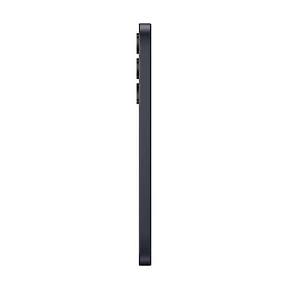samsung-galaxy-a35-5g-ee-128-gb-awesome-navy