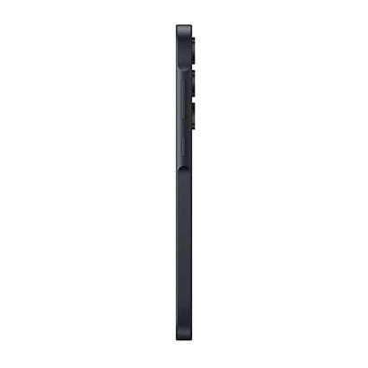 samsung-galaxy-a35-5g-ee-128-gb-awesome-navy