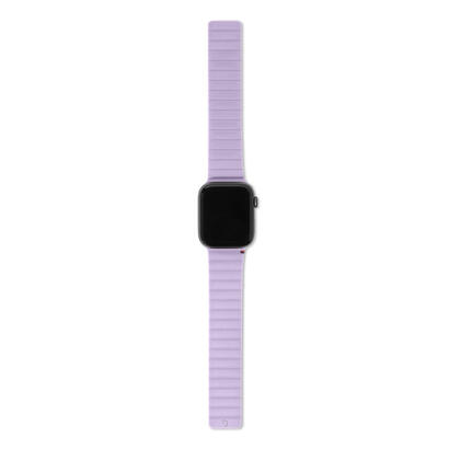 decoded-silicone-magnetic-traction-strap-lite-correa-apple-watch-38mm-40mm-41mm