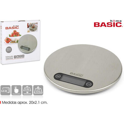 bascula-cocina-digital-5kg-red-basic-home