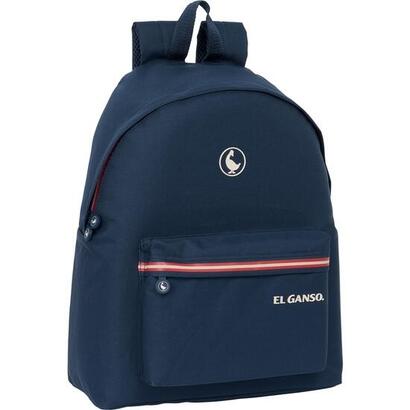 mochila-el-ganso-classic