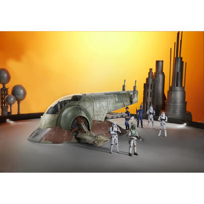 replica-nave-slave-1-boba-fett-star-wars-vintage-collection