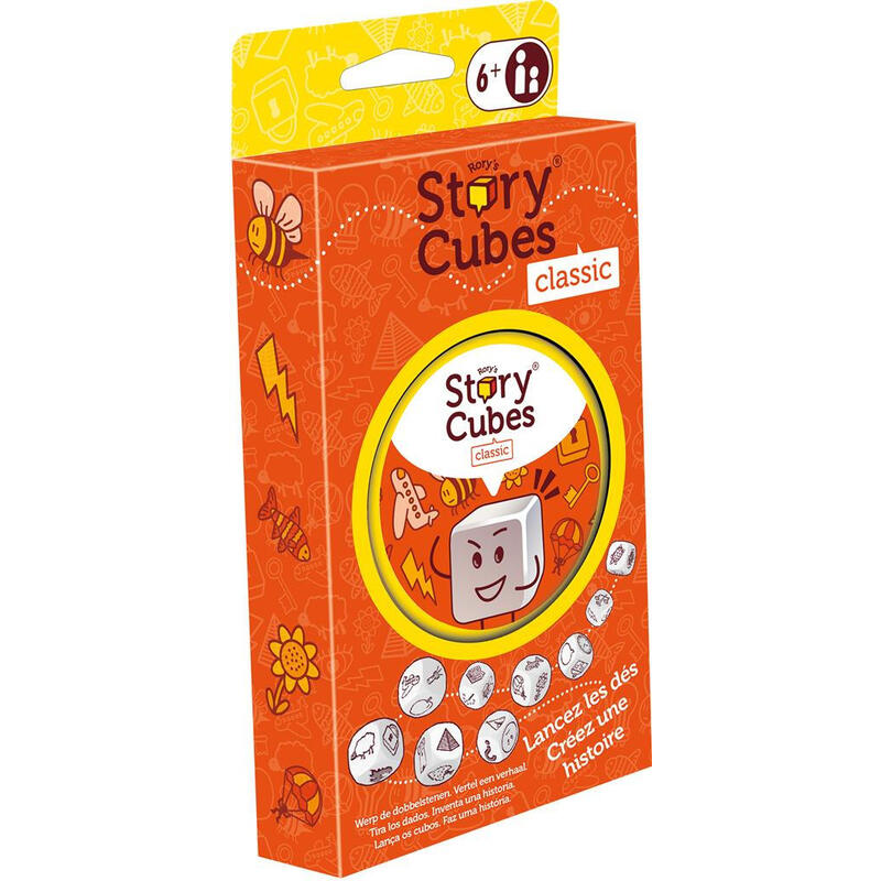 juego-de-mesa-story-cubes-original-pegi-6