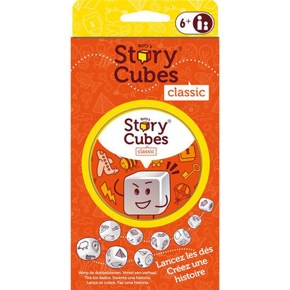 juego-de-mesa-story-cubes-original-pegi-6