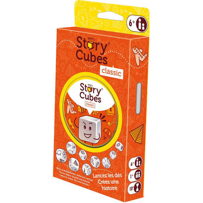 juego-de-mesa-story-cubes-original-pegi-6