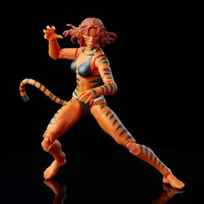 figura-tigra-marvel-15cm