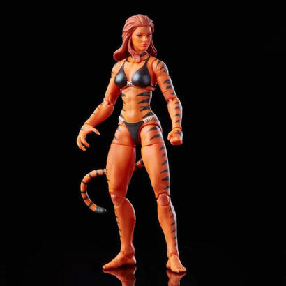 figura-tigra-marvel-15cm