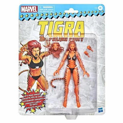 figura-tigra-marvel-15cm