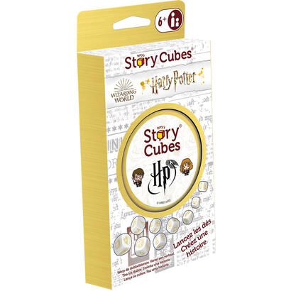 juego-de-mesa-story-cubes-harry-potter-blister-eco-pegi-8