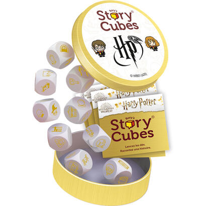 juego-de-mesa-story-cubes-harry-potter-blister-eco-pegi-8