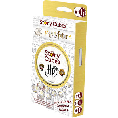 juego-de-mesa-story-cubes-harry-potter-blister-eco-pegi-8