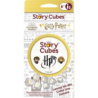 juego-de-mesa-story-cubes-harry-potter-blister-eco-pegi-8