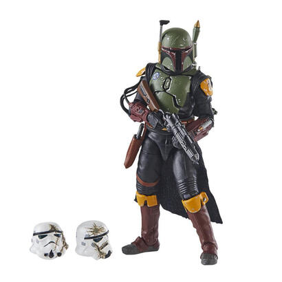 figura-boba-fett-the-book-of-boba-fett-star-wars-10cm