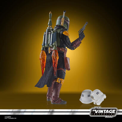 figura-boba-fett-the-book-of-boba-fett-star-wars-10cm