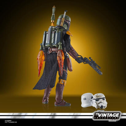 figura-boba-fett-the-book-of-boba-fett-star-wars-10cm