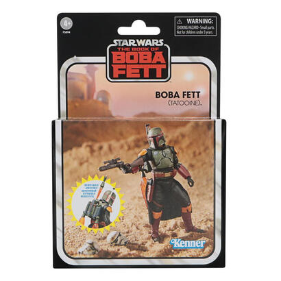 figura-boba-fett-the-book-of-boba-fett-star-wars-10cm