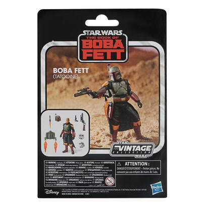 figura-boba-fett-the-book-of-boba-fett-star-wars-10cm