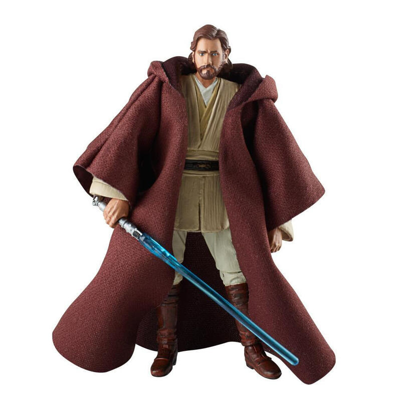 figura-obi-wan-kenobi-episode-ii-star-wars-vintage-collection-95cm