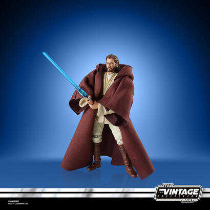 figura-obi-wan-kenobi-episode-ii-star-wars-vintage-collection-95cm