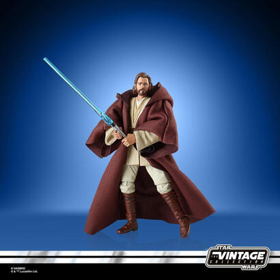 figura-obi-wan-kenobi-episode-ii-star-wars-vintage-collection-95cm