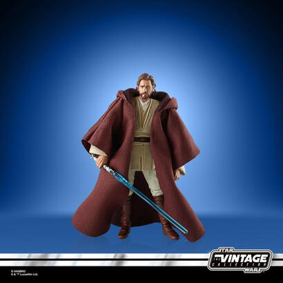 figura-obi-wan-kenobi-episode-ii-star-wars-vintage-collection-95cm