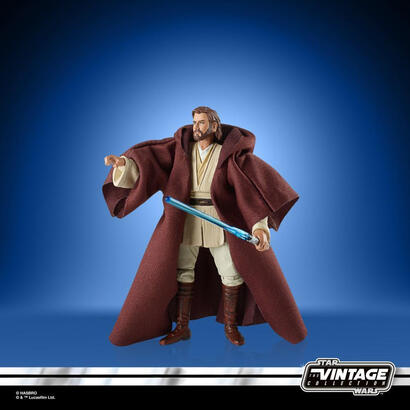 figura-obi-wan-kenobi-episode-ii-star-wars-vintage-collection-95cm