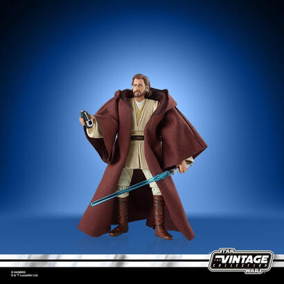 figura-obi-wan-kenobi-episode-ii-star-wars-vintage-collection-95cm