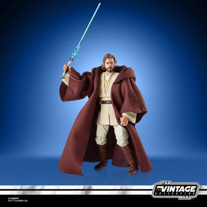 figura-obi-wan-kenobi-episode-ii-star-wars-vintage-collection-95cm