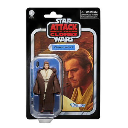 figura-obi-wan-kenobi-episode-ii-star-wars-vintage-collection-95cm