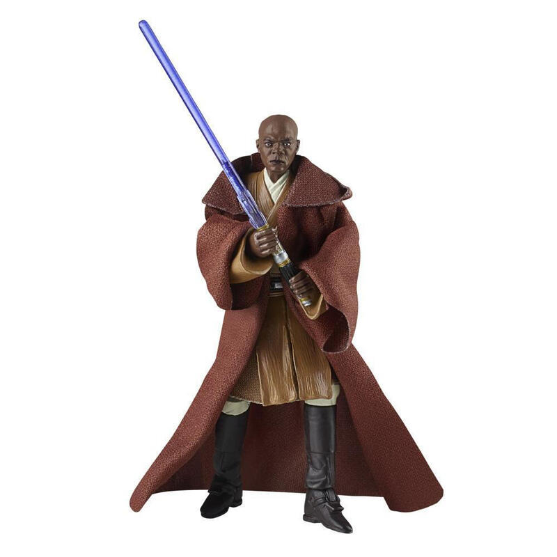 figura-mace-windu-episode-ii-star-wars-vintage-collection-95cm