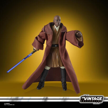 figura-mace-windu-episode-ii-star-wars-vintage-collection-95cm