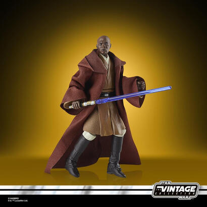 figura-mace-windu-episode-ii-star-wars-vintage-collection-95cm