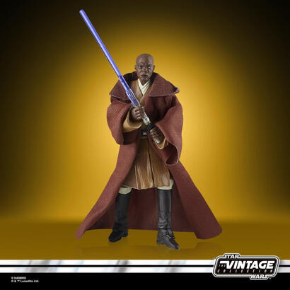 figura-mace-windu-episode-ii-star-wars-vintage-collection-95cm