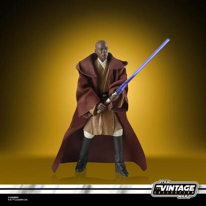 figura-mace-windu-episode-ii-star-wars-vintage-collection-95cm