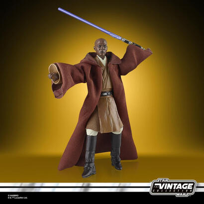 figura-mace-windu-episode-ii-star-wars-vintage-collection-95cm