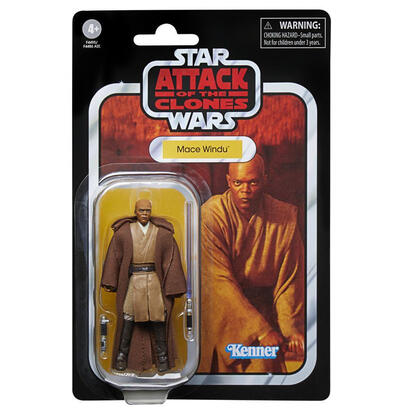 figura-mace-windu-episode-ii-star-wars-vintage-collection-95cm