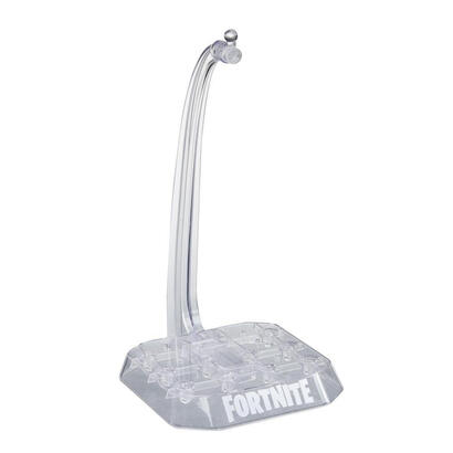 figura-hasbro-fortnite-victory-royale-glider-vehiculo-llamacorn-express