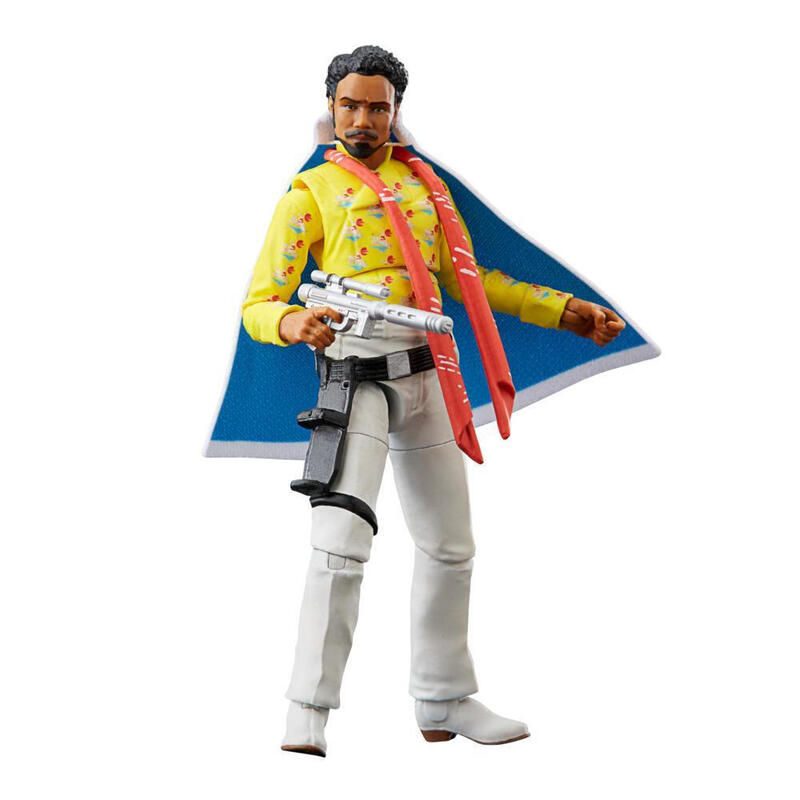 figura-lando-calrissian-battlefront-ii-star-wars-95cm