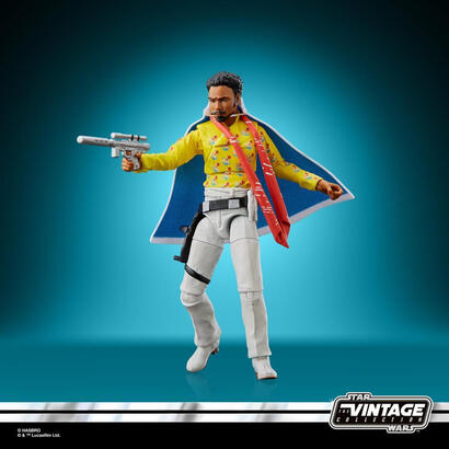 figura-lando-calrissian-battlefront-ii-star-wars-95cm