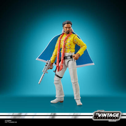 figura-lando-calrissian-battlefront-ii-star-wars-95cm