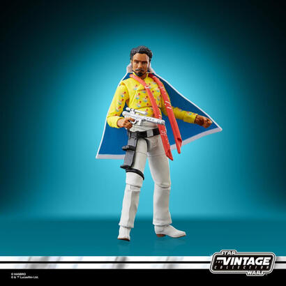 figura-lando-calrissian-battlefront-ii-star-wars-95cm