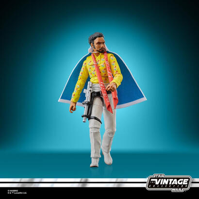 figura-lando-calrissian-battlefront-ii-star-wars-95cm