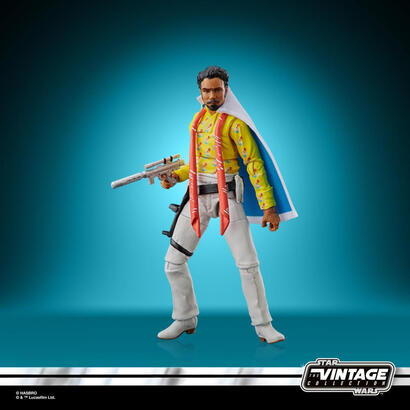 figura-lando-calrissian-battlefront-ii-star-wars-95cm