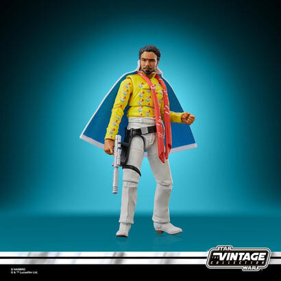 figura-lando-calrissian-battlefront-ii-star-wars-95cm